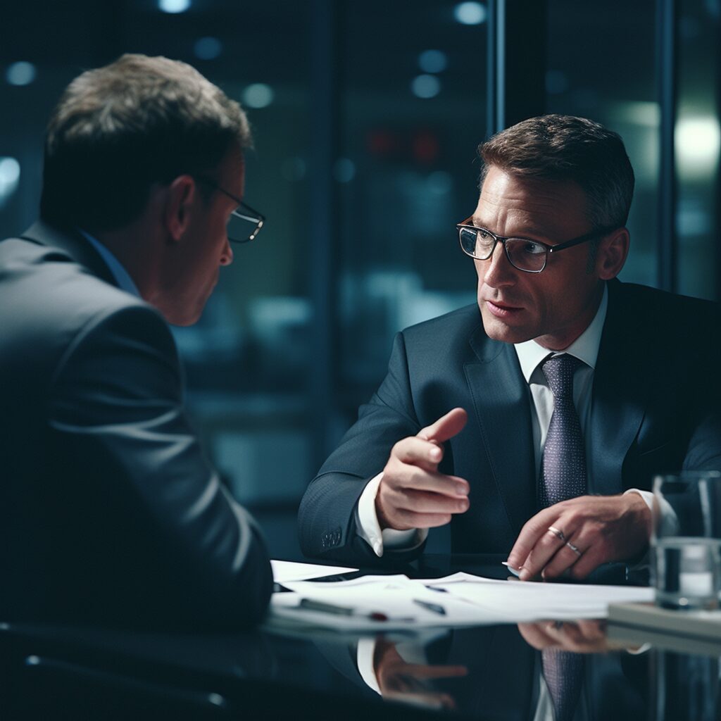 view-professional-business-people-working-together